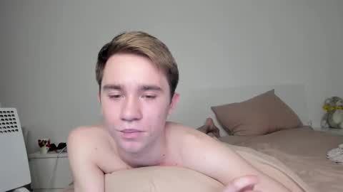 Snapshot of jimyti_bad_boy chatting on 5, 2, 2025 jimyti_bad_boy online show from 5, 2, 2025