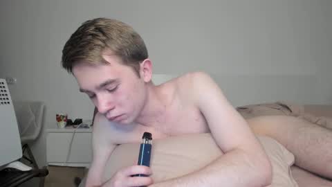 Snapshot of jimyti_bad_boy chatting on 6, 2, 2025 jimyti_bad_boy online show from 6, 2, 2025