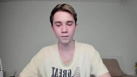 Snapshot of jimyti_bad_boy chatting on 7, 2, 2025 jimyti_bad_boy online show from 7, 2, 2025