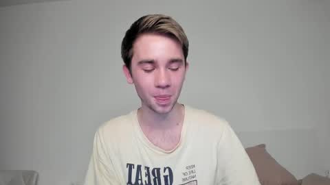 Snapshot of jimyti_bad_boy chatting on 10, 2, 2025 jimyti_bad_boy online show from 10, 2, 2025