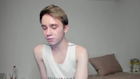 Snapshot of jimyti_bad_boy chatting on 11, 2, 2025 jimyti_bad_boy online show from 11, 2, 2025