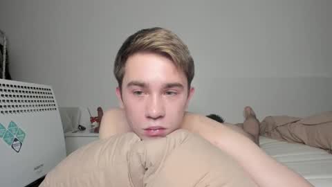 Snapshot of jimyti_bad_boy chatting on 12, 2, 2025 jimyti_bad_boy online show from 12, 2, 2025