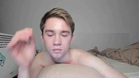 Snapshot of jimyti_bad_boy chatting on 12, 2, 2025 jimyti_bad_boy online show from 12, 2, 2025