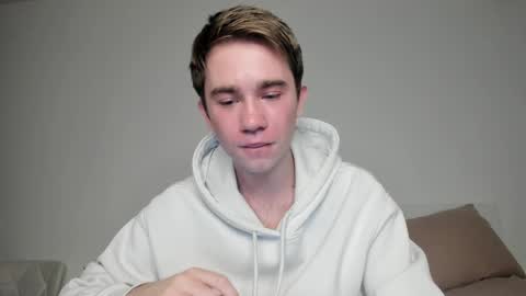 Snapshot of jimyti_bad_boy chatting on 15, 2, 2025 jimyti_bad_boy online show from 15, 2, 2025