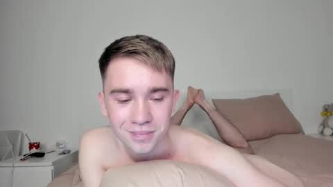 Snapshot of jimyti_bad_boy chatting on 19, 2, 2025 jimyti_bad_boy online show from 19, 2, 2025