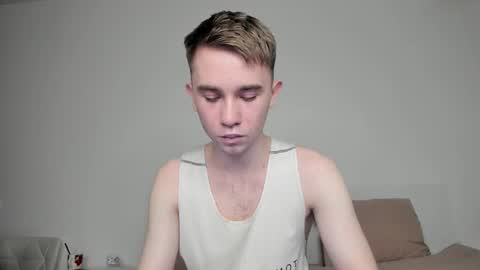 Snapshot of jimyti_bad_boy chatting on 19, 2, 2025 jimyti_bad_boy online show from 19, 2, 2025