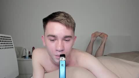 Snapshot of jimyti_bad_boy chatting on 20, 2, 2025 jimyti_bad_boy online show from 20, 2, 2025