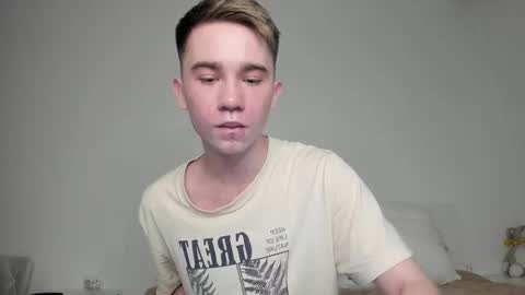 Snapshot of jimyti_bad_boy chatting on 20, 2, 2025 jimyti_bad_boy online show from 20, 2, 2025