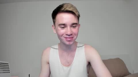 Snapshot of jimyti_bad_boy chatting on 28, 2, 2025 jimyti_bad_boy online show from 28, 2, 2025