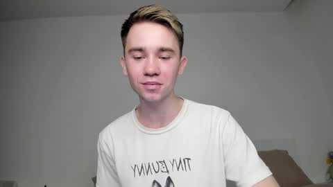 Snapshot of jimyti_bad_boy chatting on 28, 2, 2025 jimyti_bad_boy online show from 28, 2, 2025