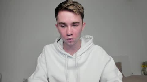 Snapshot of jimyti_bad_boy chatting on 2, 3, 2025 jimyti_bad_boy online show from 2, 3, 2025