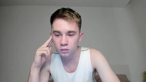 Snapshot of jimyti_bad_boy chatting on 12, 3, 2025 jimyti_bad_boy online show from 12, 3, 2025