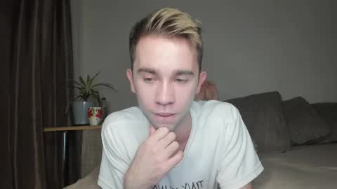 Snapshot of jimyti_bad_boy chatting on 30, 9, 2025 jimyti_bad_boy online show from 30, 9, 2025