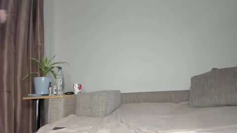 Snapshot of jimyti_bad_boy chatting on 9, 10, 2025 jimyti_bad_boy online show from 9, 10, 2025