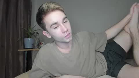 Snapshot of jimyti_bad_boy chatting on 23, 10, 2025 jimyti_bad_boy online show from 23, 10, 2025