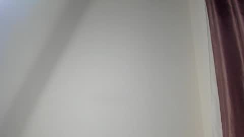 Snapshot of jimyti_bad_boy chatting on 4, 11, 2025 jimyti_bad_boy online show from 4, 11, 2025