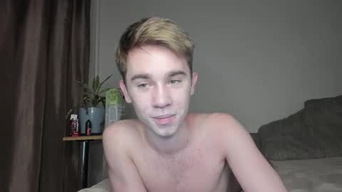 Snapshot of jimyti_bad_boy chatting on 6, 11, 2025 jimyti_bad_boy online show from 6, 11, 2025