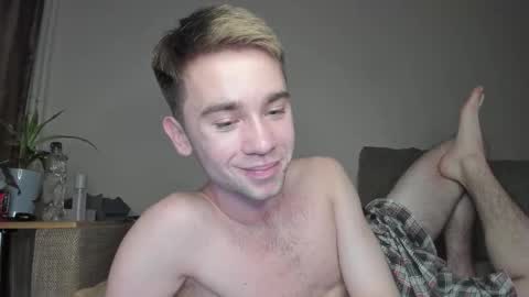 Snapshot of jimyti_bad_boy chatting on 12, 11, 2025 jimyti_bad_boy online show from 12, 11, 2025