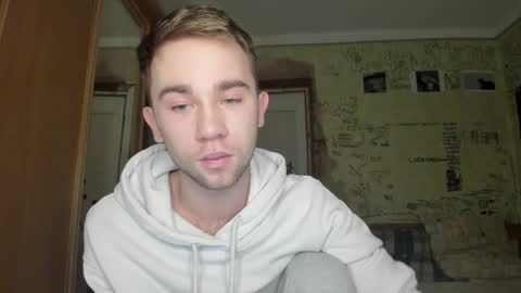 jimyti_bad_boy online show from 7, 1, 2026