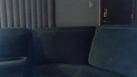 Snapshot of jimz169 chatting on 6, 10, 2025 Jimz14u online show from 6, 10, 2025