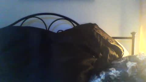 Snapshot of jimz169 chatting on 24, 11, 2025 Jimz14u online show from 24, 11, 2025