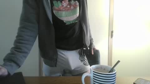 jin16000 online show from 5, 11, 2025