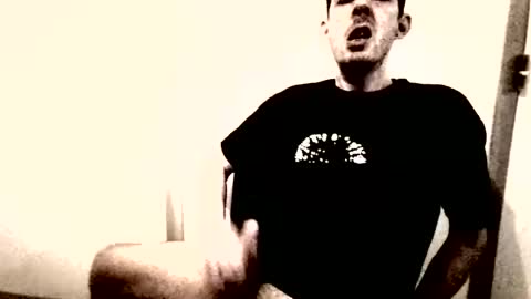 jin16000 online show from 8, 2, 2026