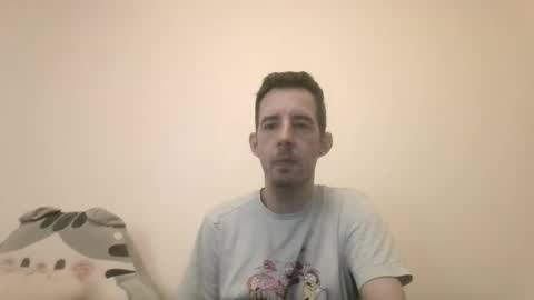 jin16000 online show from 17, 2, 2026