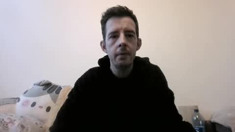 jin16000 online show from 24, 2, 2026