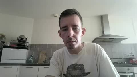 jin16000 online show from 26, 2, 2026