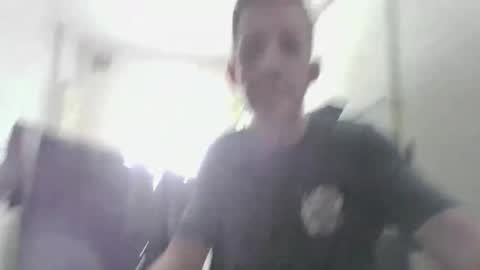 jin16000 online show from 8, 3, 2026