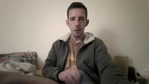 jin16000 online show from 12, 3, 2026