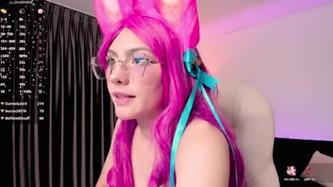 Snapshot of jin_harrison chatting on 9, 1, 2025 Jin Harrison online show from 9, 1, 2025