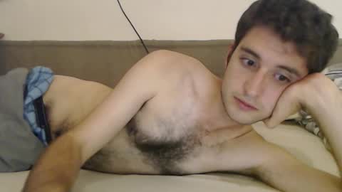 Snapshot of jin_vanya chatting on 19, 9, 2025 Vanya Jin online show from 19, 9, 2025