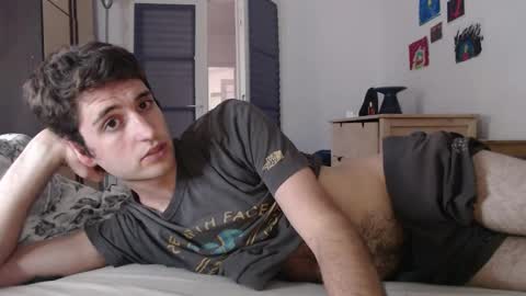 Snapshot of jin_vanya chatting on 27, 9, 2025 Vanya Jin online show from 27, 9, 2025