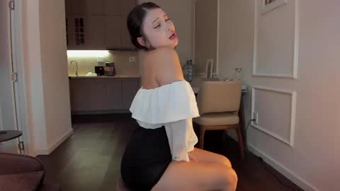 Jina meow online show from 30, 5, 2026