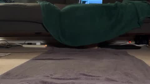 jinker2002 online show from 15, 12, 2025