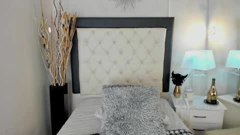    Indigo  online show from 4, 11, 2025