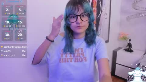    Indigo  online show from 14, 12, 2025