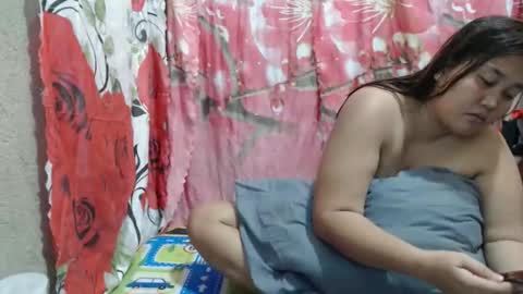 jinky212 online show from 1, 4, 2026