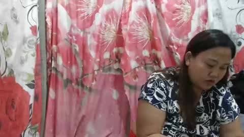 Snapshot of jinky212 chatting on 18, 5, 2026 jinky212 online show from 18, 5, 2026