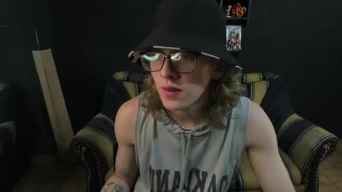 JinnBook online show from 7, 1, 2025