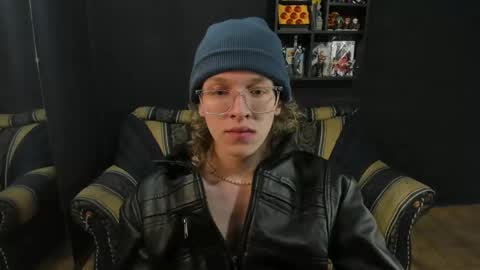 JinnBook online show from 30, 1, 2025