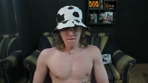 JinnBook online show from 4, 2, 2025