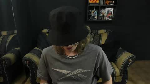 JinnBook online show from 8, 2, 2025