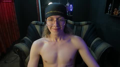 JinnBook online show from 25, 10, 2025