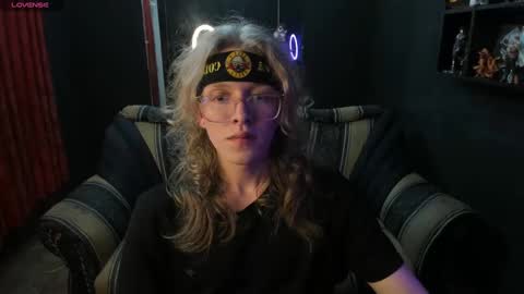 JinnBook online show from 29, 10, 2025