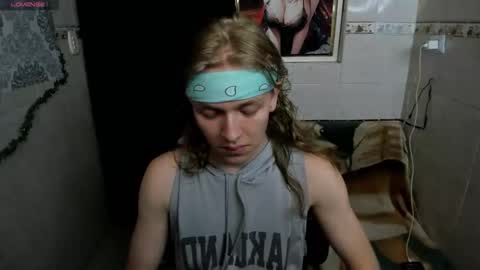 JinnBook online show from 6, 1, 2026