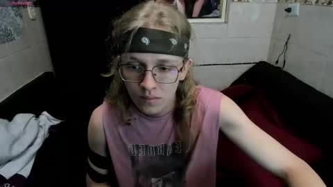 JinnBook online show from 11, 1, 2026