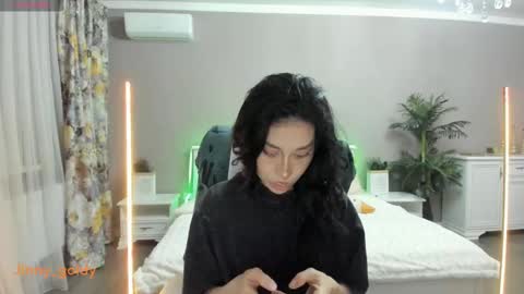 Snapshot of jinny_gold chatting on 12, 2, 2025 MY NEW INSTA jinny goldy online show from 12, 2, 2025